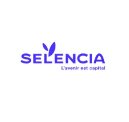 Selensia