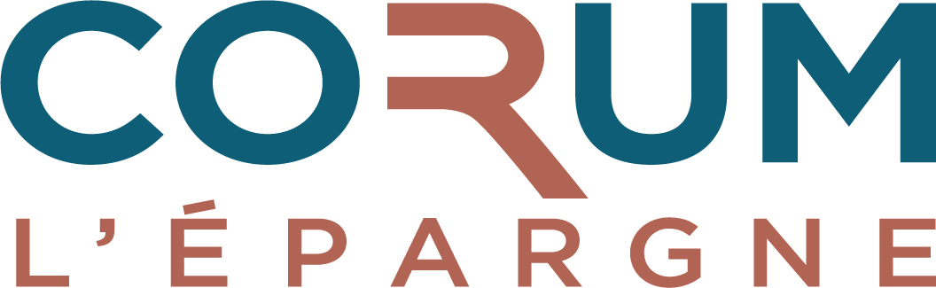 Corum