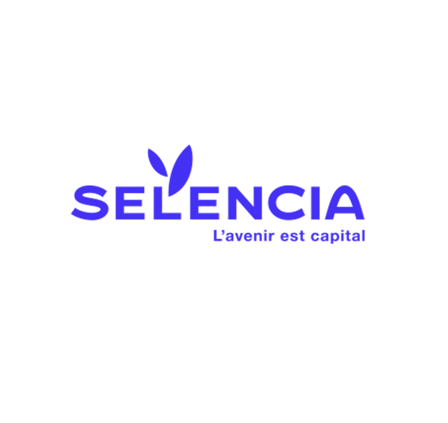 Selensia